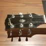 1973 Gibson SG Image 10