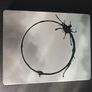 Arrival Steelbook Image 2