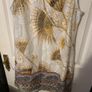 dress Image 5