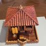 Trinket box pagoda Image 8