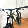 Norco Sight A2 Full Suspension Mountain Bike Image 10