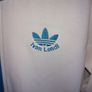 Adidas originals Image 3