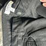 Dorothy Perkins Ashley Jeans Image 6