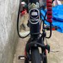 bike Image 3