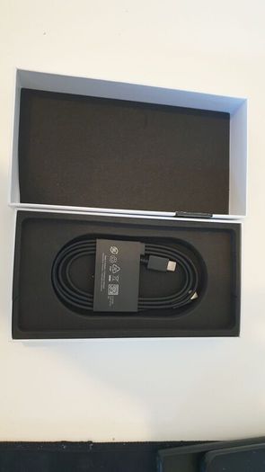 S22 Ultra 5G 512GB/12GB RAMUnlockedCamera Fault
