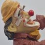 clown figure Image 5