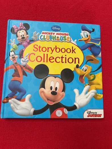 childrens books