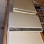 dimplex heaters Image 3