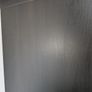 IKEA Kallax shelving unit - Black-brown Image 4