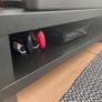 Tv Bench Image 2