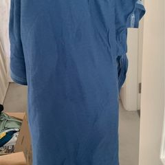 baby cloth sling