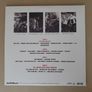 Corrosion Of Conformity Eye For An Eye RED two disc Image 3
