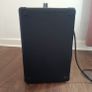 Marshall MB15 Bass Amp Image 9