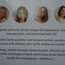 Crystal healing for women, Paperback book, Non fiction Image 3