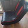 Gaming Chair Image 2