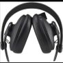 AKG K371 BT Bluetooth Professional Headphones with cable audio brand new Image 8
