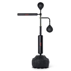 VEVOR Boxing Speed Trainer.