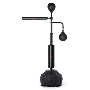 VEVOR Boxing Speed Trainer.