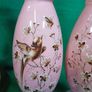Glass Vases Image 3