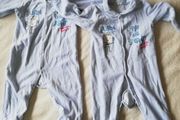 Benetton 6-9 months