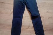 ladies jeans. Tommy Hilfiger size 28