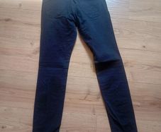 ladies jeans. Tommy Hilfiger size 28