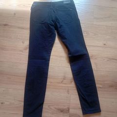 ladies jeans. Tommy Hilfiger size 28