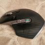 Logitech MX 3 for Mac Image 3