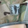 MTP Mk4 Osprey Body Armour Brassard and Collar - Pair - Size Medium - Airsoft Image 5