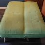 Sofa-bed Image 2