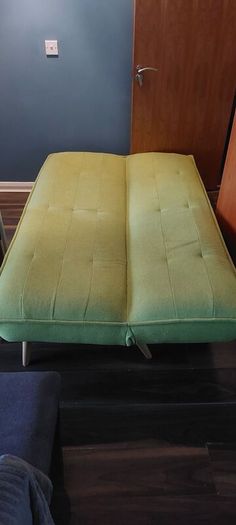 Sofa-bed