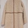 NEW Womens H&M jacket. 18 euro Image 3