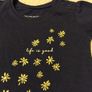 3 Cotton Tops, New With Tags Image 8
