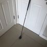 US Kids 60" left handed 4 hybrid 26 degree Image 4