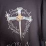 Mens t-shirt XXL Image 2