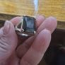 Vintage Ring Image 2