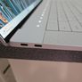 Dell XPS 16 Laptop Image 5