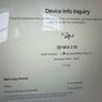 DJI Mini 2 SE drone bundle. (Fly more combo) Image 7