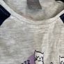 New pyjamas kids3-4 years old 98-104cm Image 4