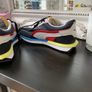 Puma Runners Image 4