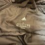Adidas Glam On Jacket size L loose fit Image 9