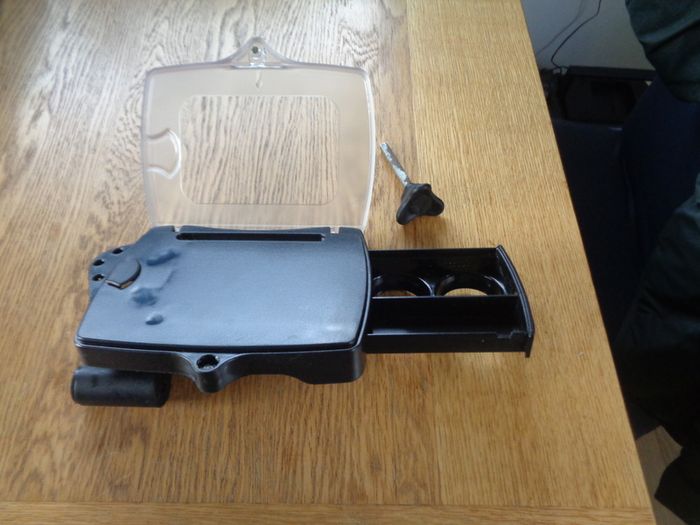Golf Scorecard Holder for Sale