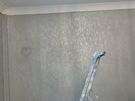 service Handyman in all jobs, good experience in all house mattenes Image 3