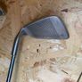 Tour Pro Pride Sand & pitching wedge golf clubs (RH) Image 3