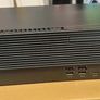 Lenovo ThinkCentre SFF M75s Gen 2, Ryzen 3 Pro 4350G 3.80 GHz, 8GB RAM, 500GB SSD, Windows 11 Pro Image 2