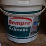 Plastering Products Image 2
