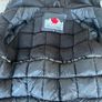 Zavetti Canada Jacket Image 8