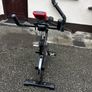exercise bike Image 9