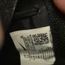 Nike Phantom Image 5