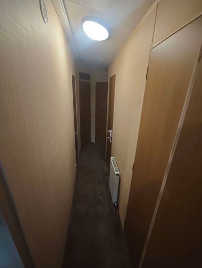 willerby burmuda 3 bedroom